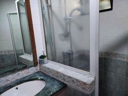 Eastvale (D18), Condominium #490004821